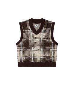 Sandrapilozzi.shopcf5ac3b0d7 1