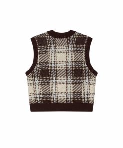 Sandrapilozzi.shopcf5ac3b0d7 2