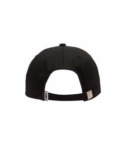 Sandrapilozzi.shopd041de432b 2