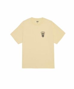 Sandrapilozzi.shopd05669f9fc 2