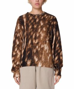 Sandrapilozzi.shopd0b791b431 1