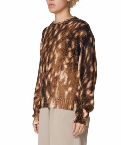 Sandrapilozzi.shopd0b791b431 2