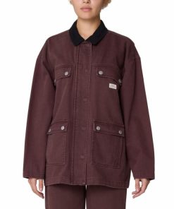 Sandrapilozzi.shopd0ef86907e 1