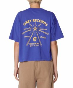 Sandrapilozzi.shopd19872dd78 1