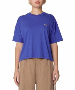 Sandrapilozzi.shopd19872dd78 2