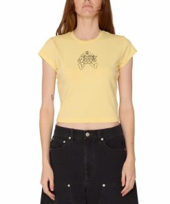 Sandrapilozzi.shopd1cfb4723d 1