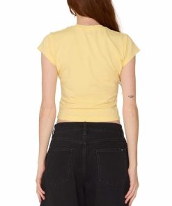 Sandrapilozzi.shopd1cfb4723d 2