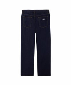 Sandrapilozzi.shopd1f82866c4 2