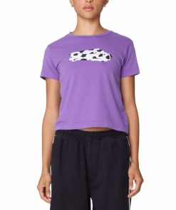 Sandrapilozzi.shopd295330fe6 1