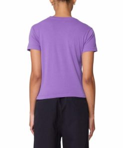 Sandrapilozzi.shopd295330fe6 2