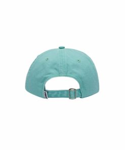 Sandrapilozzi.shopd2ffdc604d 2