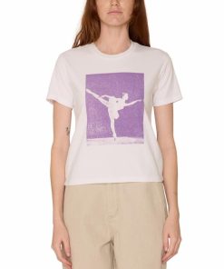 Sandrapilozzi.shopd40d5636cd 1