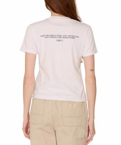 Sandrapilozzi.shopd40d5636cd 2