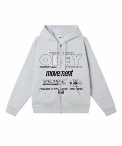 Sandrapilozzi.shopd49b70df4e 1