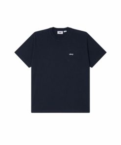 Sandrapilozzi.shopd4b6c81ebc 1