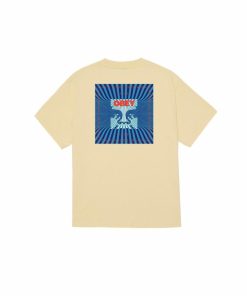 Sandrapilozzi.shopd64b46946b 1