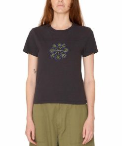 Sandrapilozzi.shopd6cbc2f55b 1