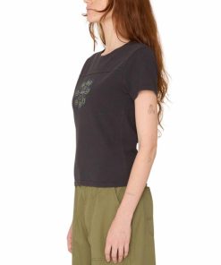 Sandrapilozzi.shopd6cbc2f55b 2