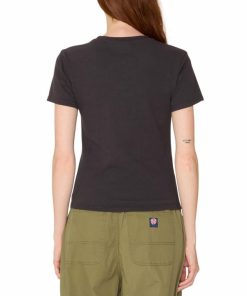 Sandrapilozzi.shopd6cbc2f55b 3