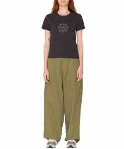 Sandrapilozzi.shopd6cbc2f55b 4