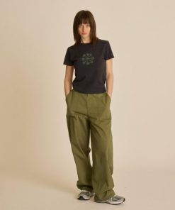 Sandrapilozzi.shopd6cbc2f55b 5