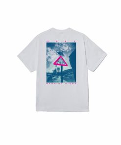 Sandrapilozzi.shopd71d5007f1 1