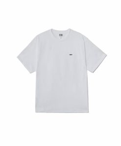 Sandrapilozzi.shopd71d5007f1 2