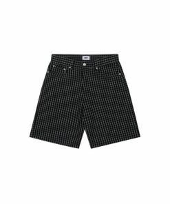 Sandrapilozzi.shopd72242af3f 1