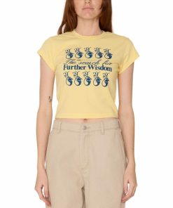 Sandrapilozzi.shopd7417f9526 1