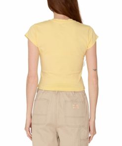 Sandrapilozzi.shopd7417f9526 2