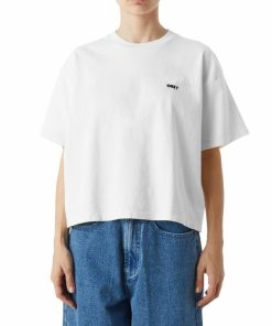 Sandrapilozzi.shopd7695ebc9c 1