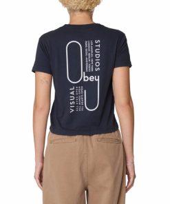 Sandrapilozzi.shopd81195df7d 1