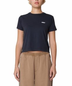 Sandrapilozzi.shopd81195df7d 2