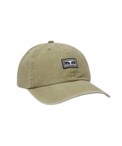 Sandrapilozzi.shopd84134d8e0 1