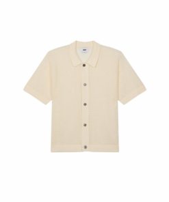 Sandrapilozzi.shopd85269f022 1