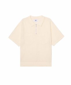 Sandrapilozzi.shopd9c6c991c6 1