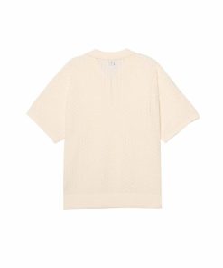 Sandrapilozzi.shopd9c6c991c6 2