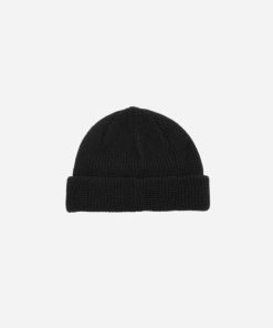 Sandrapilozzi.shopd9d774a2d4 2