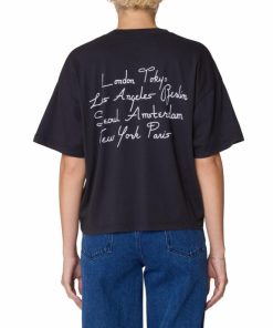 Sandrapilozzi.shopd9ddd6f402 1