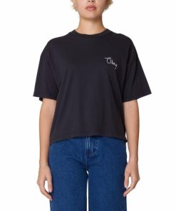 Sandrapilozzi.shopd9ddd6f402 2