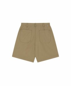 Sandrapilozzi.shopdb77eb548c 2