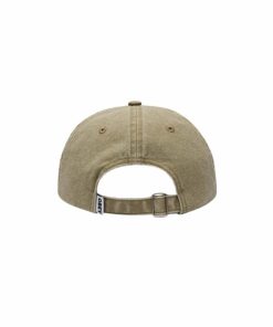 Sandrapilozzi.shopdca86941ff 2