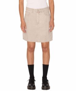 Sandrapilozzi.shopdcc8933e95 1