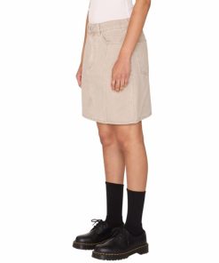 Sandrapilozzi.shopdcc8933e95 2