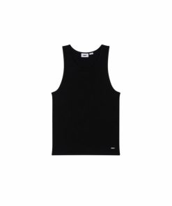 Sandrapilozzi.shopdcfad37d1a 1