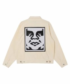 Sandrapilozzi.shopdd1e530c7b 1