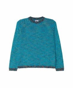 Sandrapilozzi.shopddf3b89b6b 1