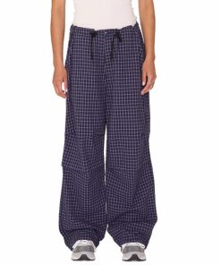 Sandrapilozzi.shopde86cf0d10 1