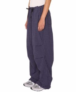 Sandrapilozzi.shopde86cf0d10 2