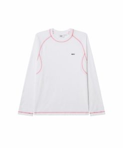 Sandrapilozzi.shopdfe4c44639 1